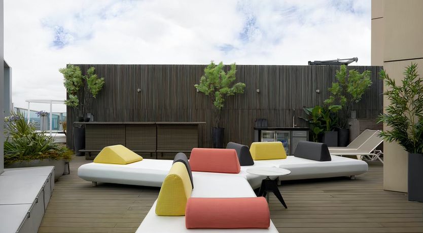 Photo of Eclectic Dreams