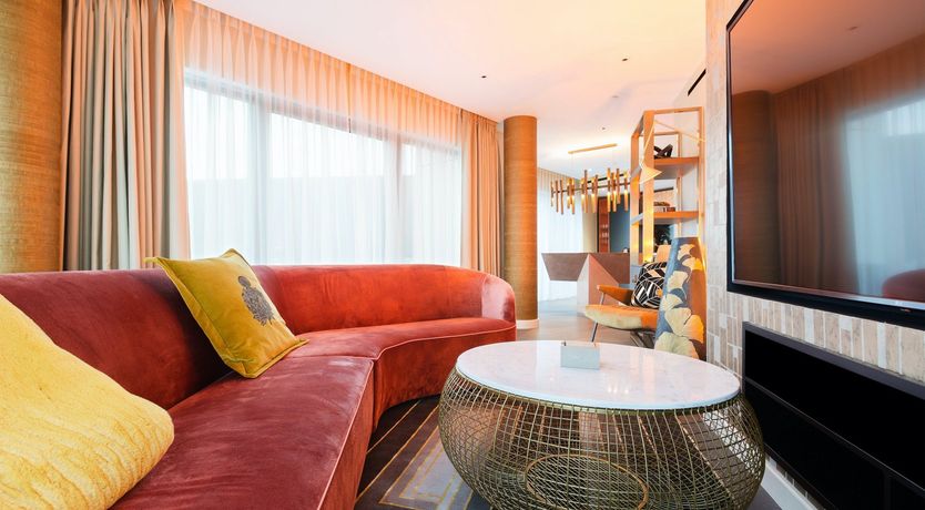 Photo of Eclectic Dreams