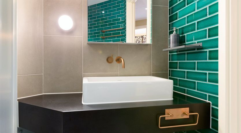 Photo of Eclectic Dreams