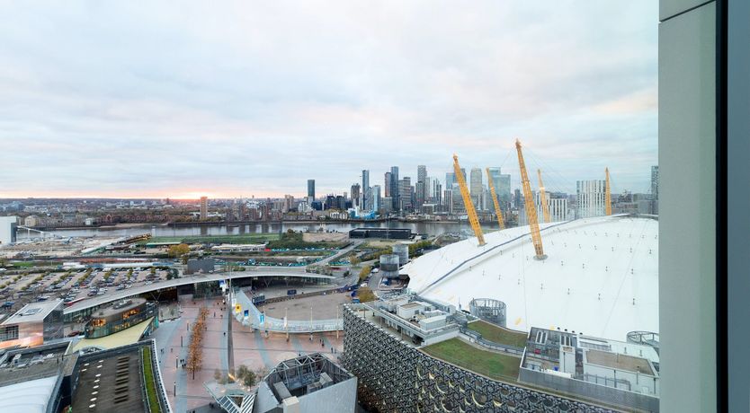 Photo of Eclectic Dreams