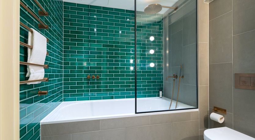 Photo of Eclectic Dreams