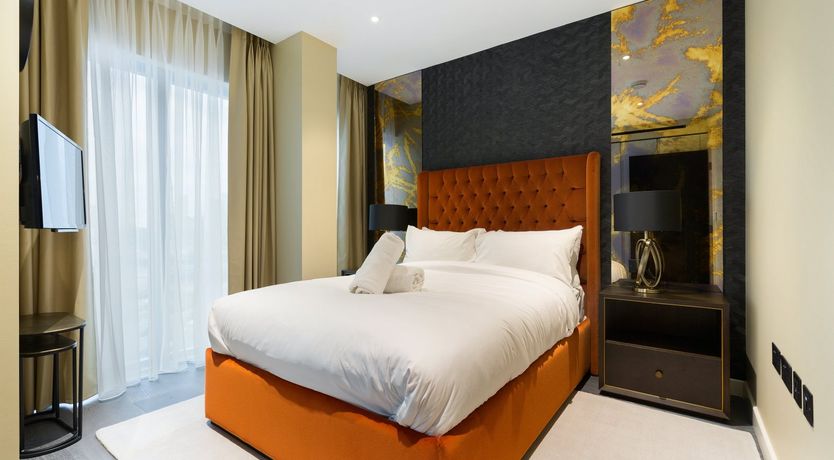 Photo of Eclectic Dreams