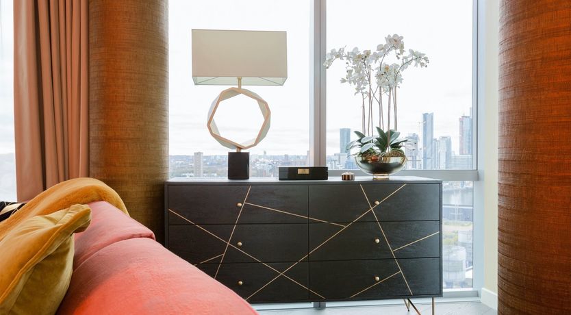 Photo of Eclectic Dreams