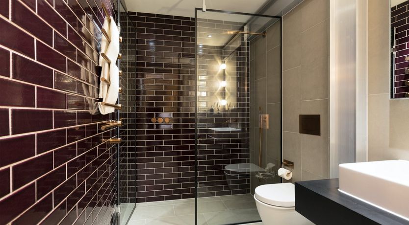 Photo of Eclectic Dreams