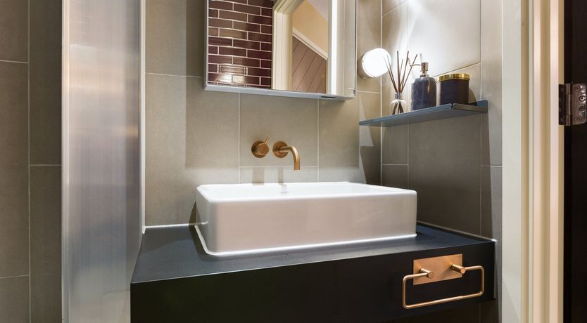 Photo of Eclectic Dreams