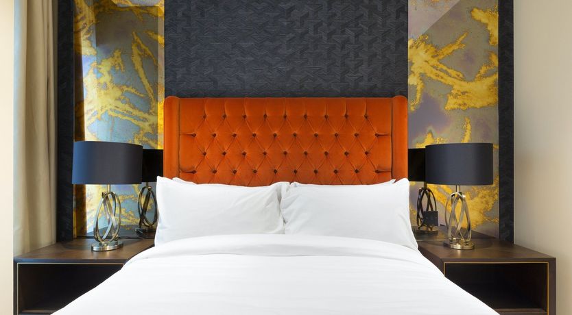 Photo of Eclectic Dreams