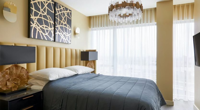 Photo of Eclectic Dreams