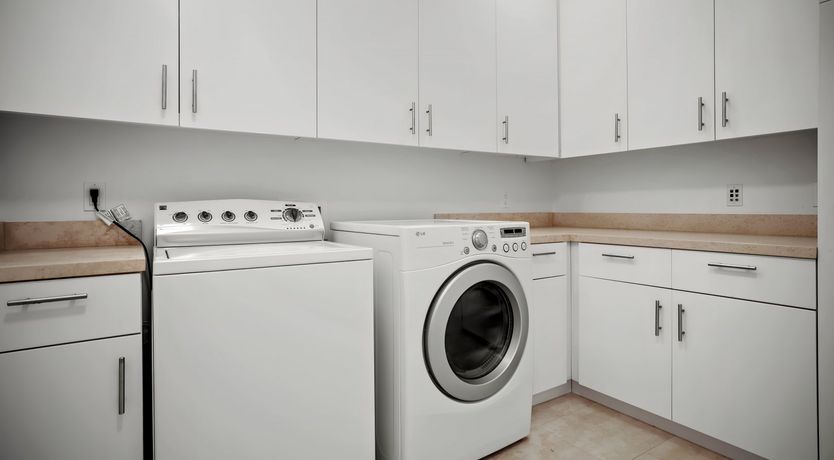 Photo of Ocean on the Horizon