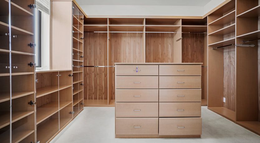 Photo of Ocean on the Horizon