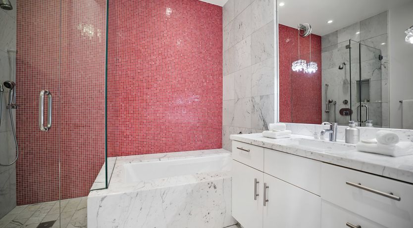 Photo of Ocean on the Horizon