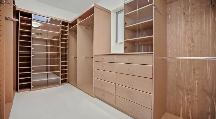 Photo of Ocean on the Horizon