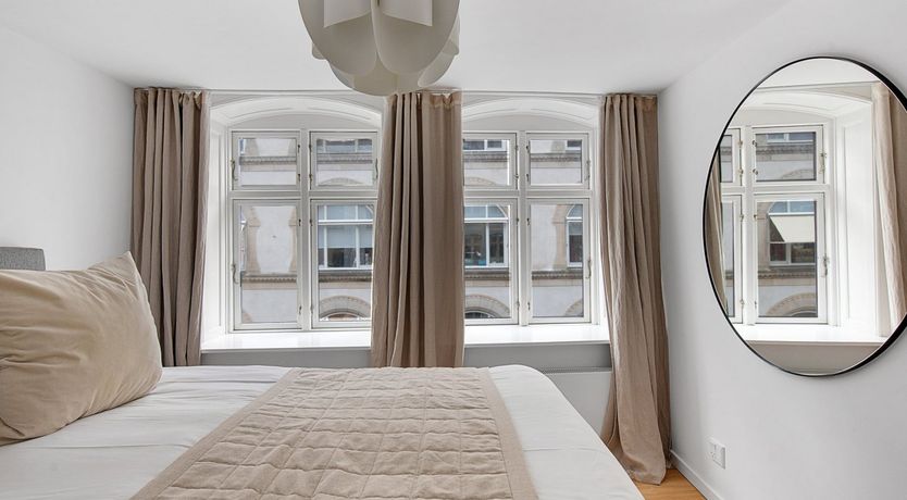 Photo of Strøget Delight