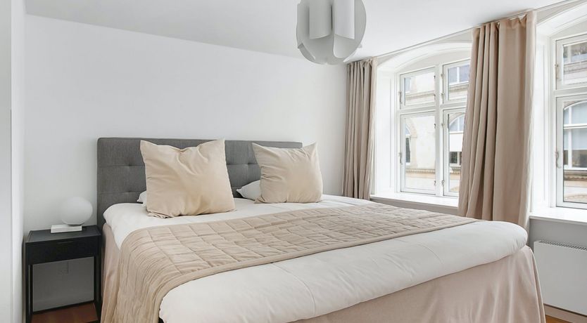 Photo of Strøget Delight