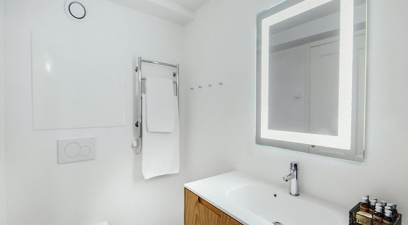 Photo of Strøget Delight