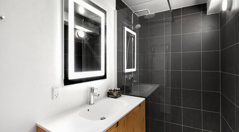 Photo of Strøget Delight