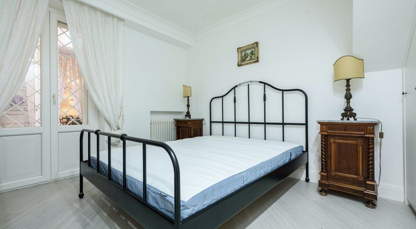 Photo of Neptune's Crescent