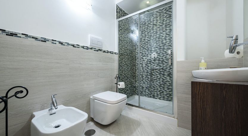 Photo of Neptune's Crescent