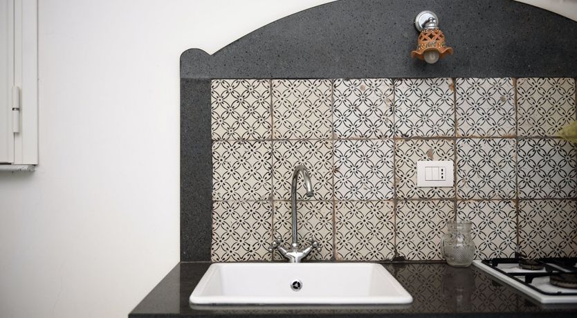 Photo of Neptune's Crescent