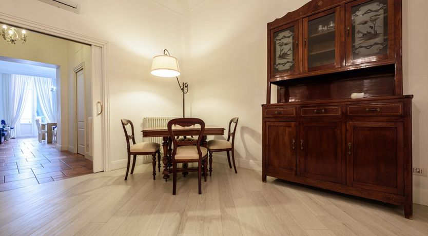 Photo of Neptune's Crescent