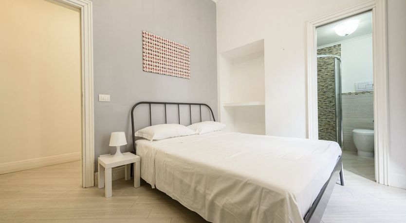 Photo of Neptune's Crescent