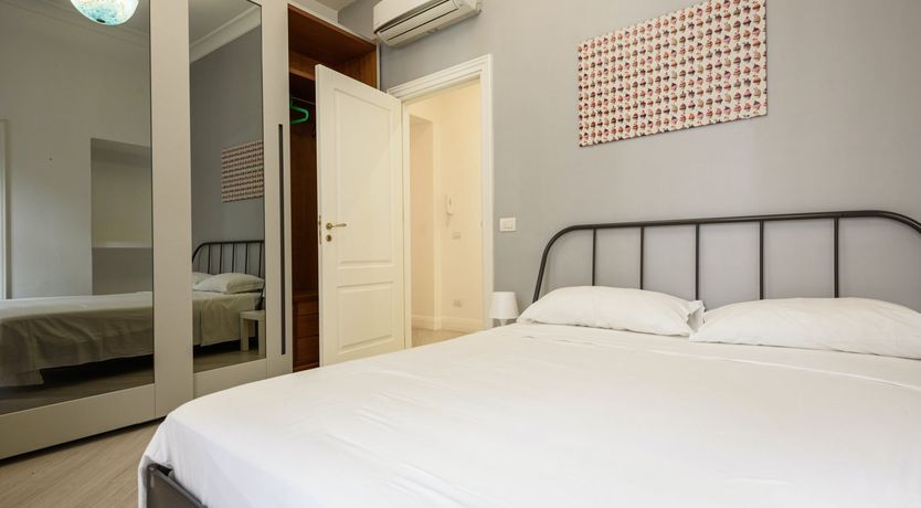 Photo of Neptune's Crescent