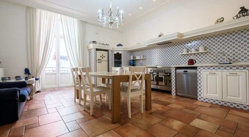 Photo of Neptune's Crescent