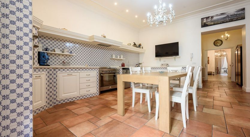 Photo of Neptune's Crescent