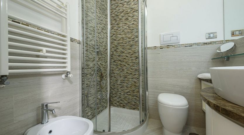 Photo of Neptune's Crescent