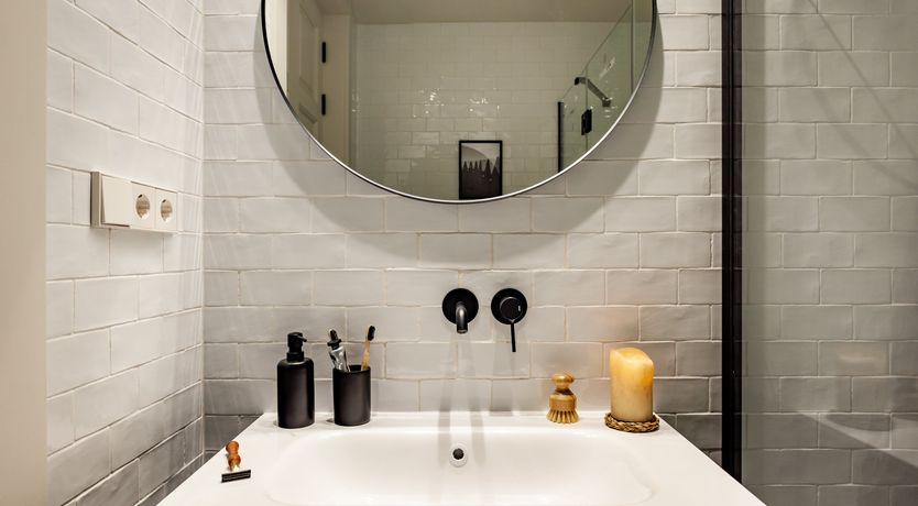 Photo of Spanish Sahara