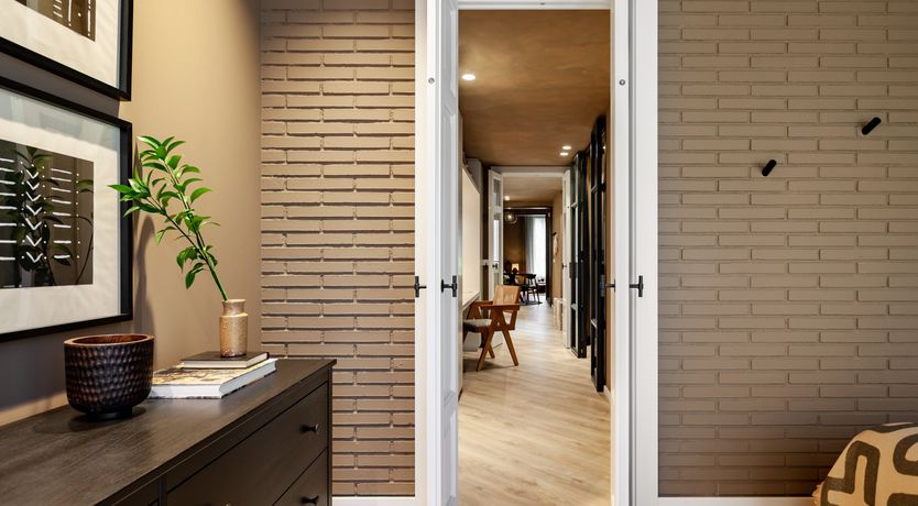 Photo of Spanish Sahara