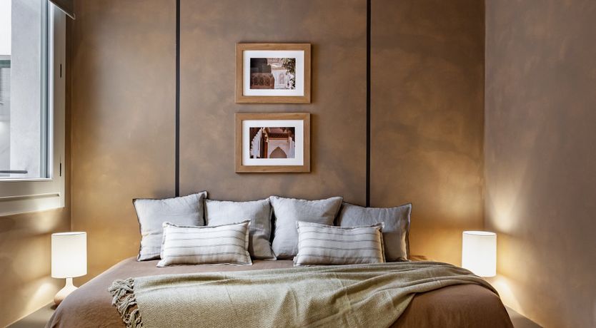 Photo of Spanish Sahara