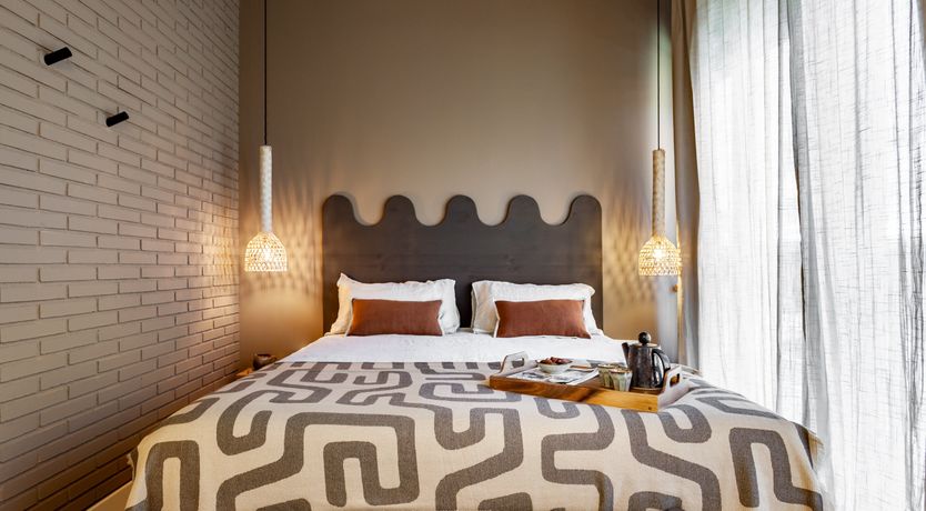 Photo of Spanish Sahara