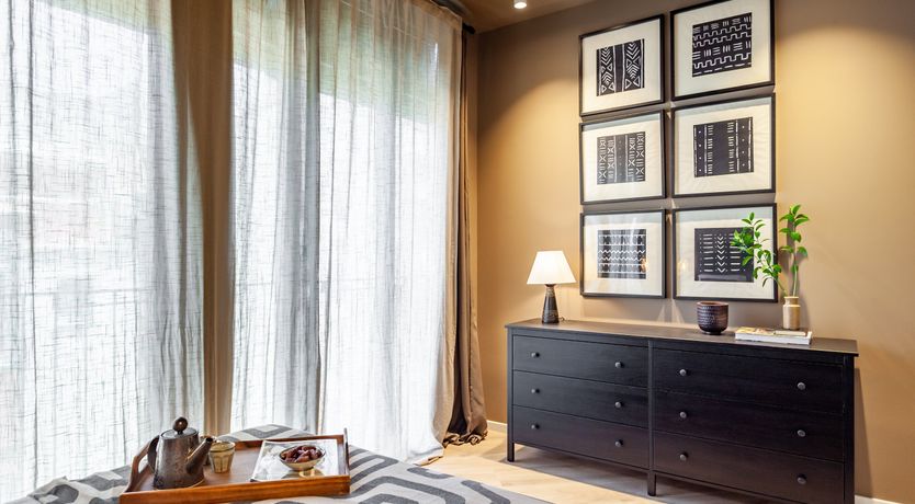 Photo of Spanish Sahara