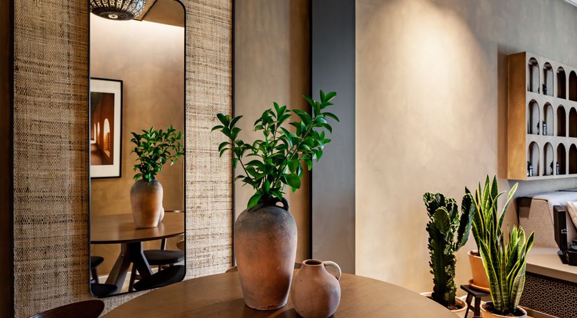 Photo of Spanish Sahara