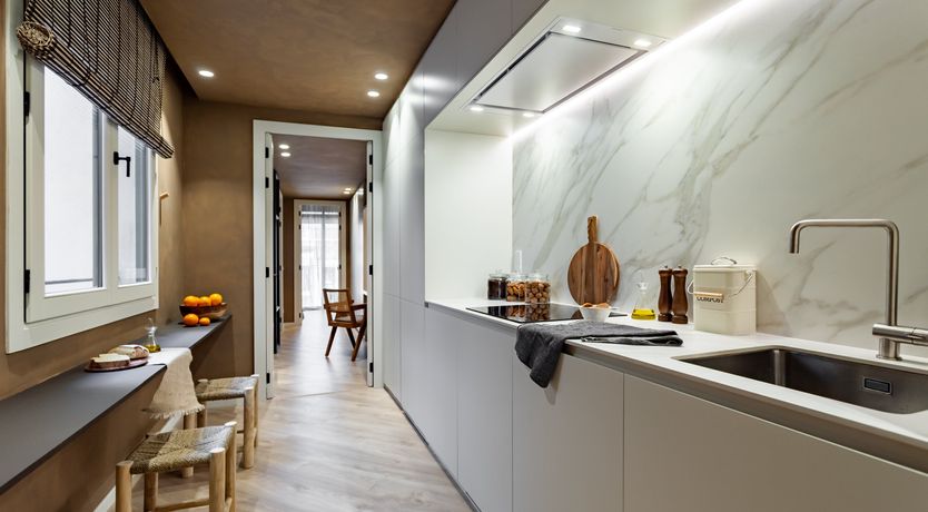 Photo of Spanish Sahara