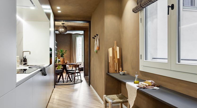 Photo of Spanish Sahara