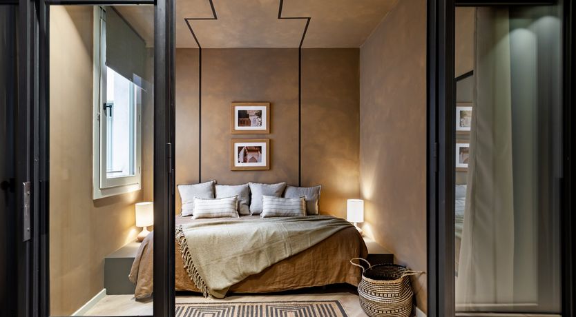 Photo of Spanish Sahara