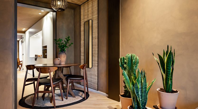 Photo of Spanish Sahara