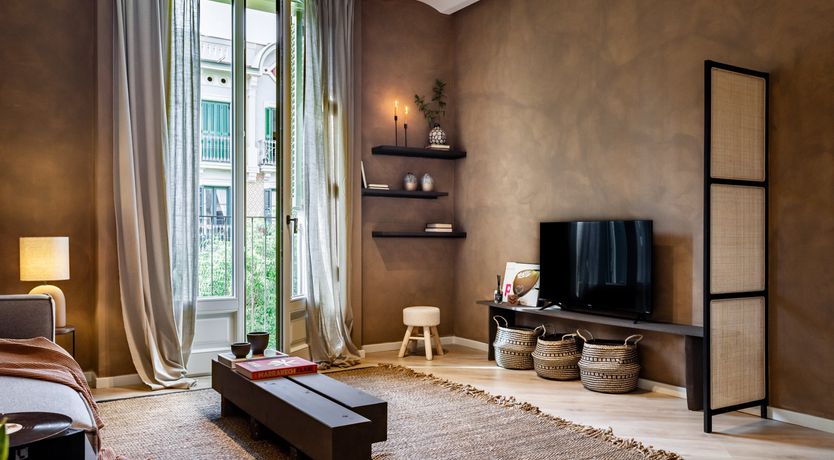 Photo of Spanish Sahara