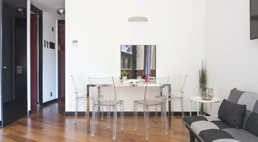 Photo of Pencil Case