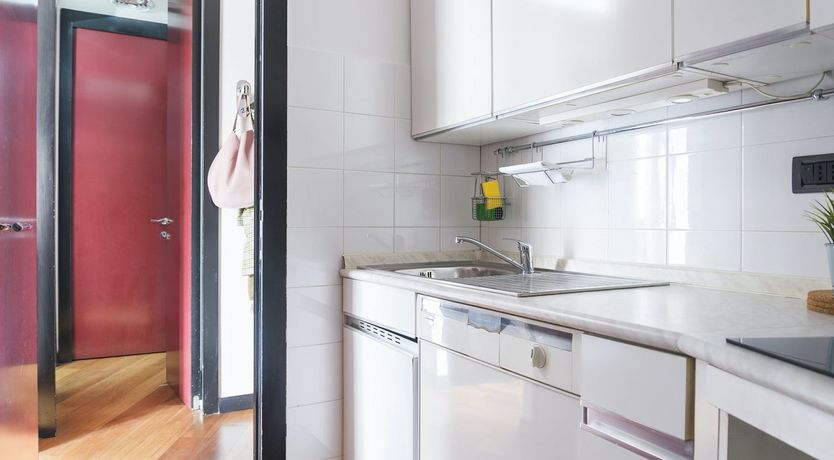 Photo of Pencil Case