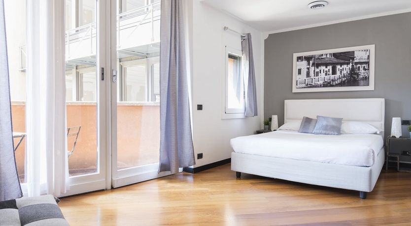 Photo of Pencil Case