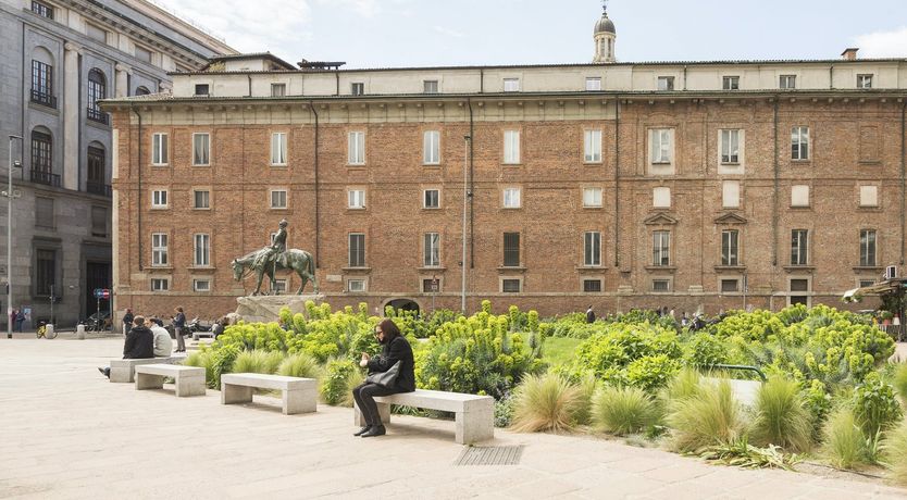 Photo of Pencil Case