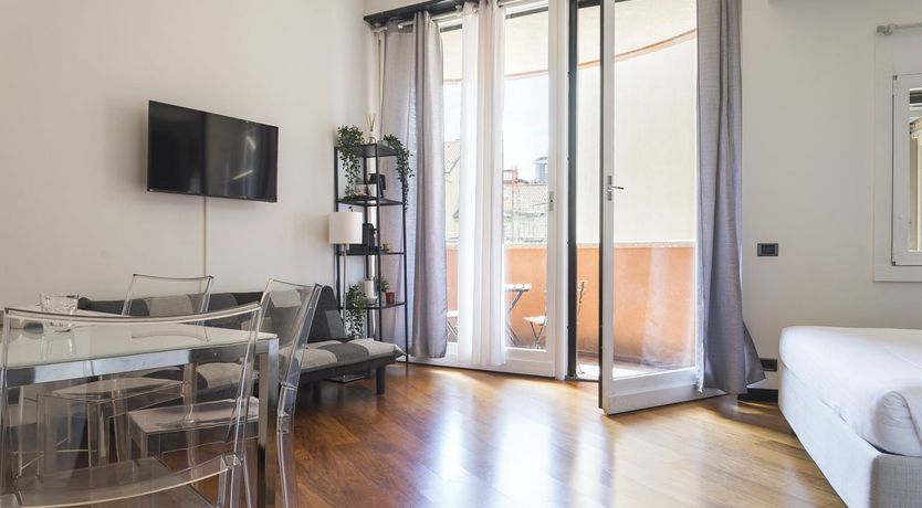 Photo of Pencil Case