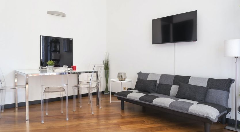 Photo of Pencil Case