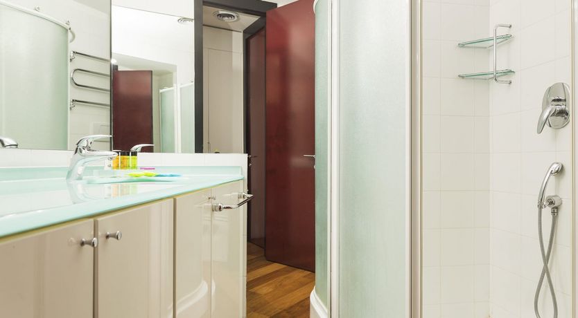 Photo of Pencil Case