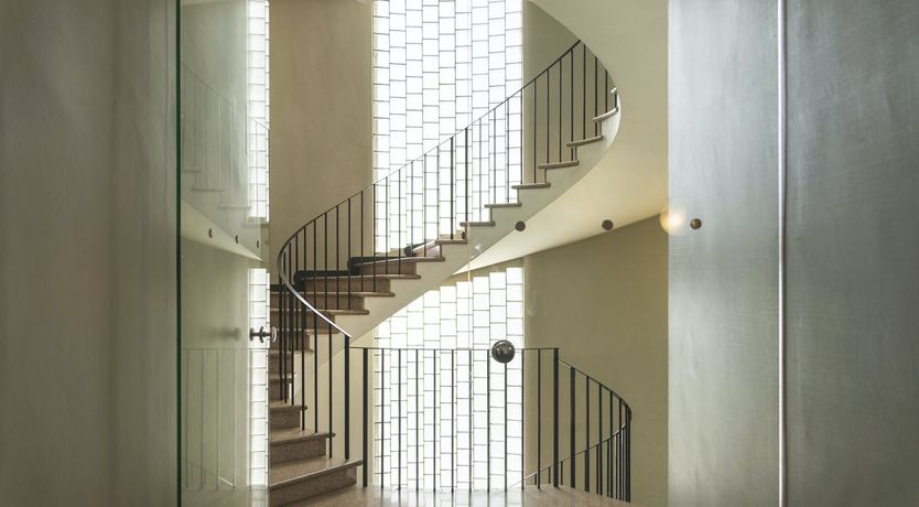 Photo of Pencil Case