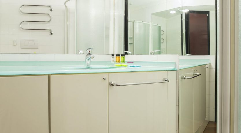 Photo of Pencil Case