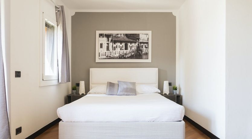 Photo of Pencil Case