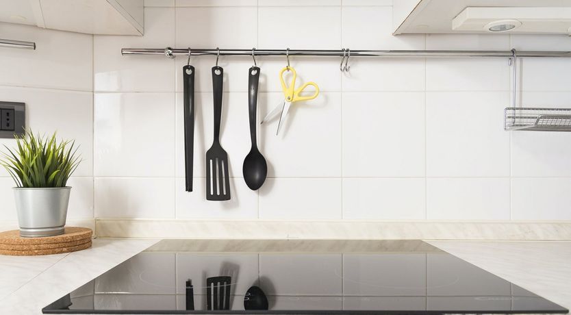 Photo of Pencil Case